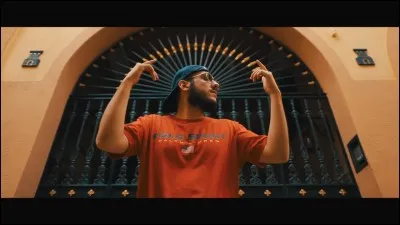 Complétez le duo : Caballero et...