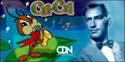 Cricri48 - Quelle était la nationalité de Francisco Gabilondo Soler ?