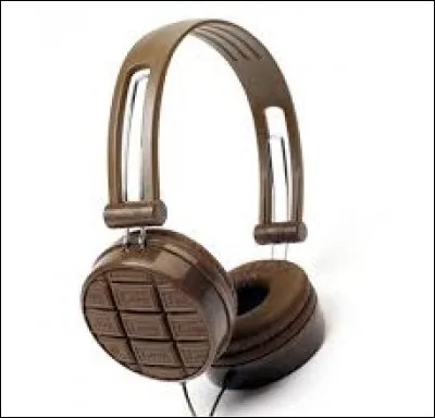 Clemaurois - En 2017, qui chante "Chocolat" avec Awa Imani ?