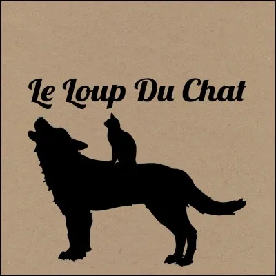 Quel est ton animal préféré ?