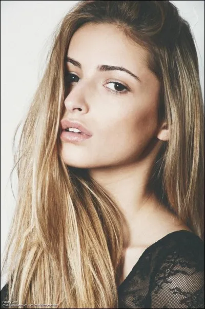 Quel est ton prénom féminin préféré ?