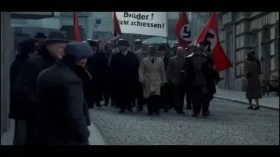 Où ce putsch a-t-il débuté ?