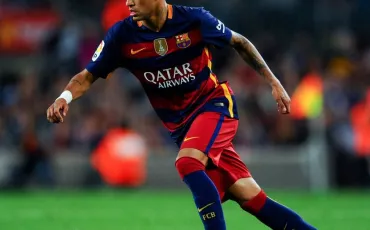 Quiz Footballeurs