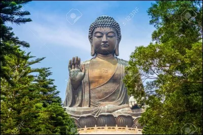 Mon pays est majoritairement bouddhiste. Mon pays est situé dans la péninsule indochinoise et il a des frontières communes avec : le Cambodge, le Laos, la Malaisie et la Birmanie. Ma capitale est...