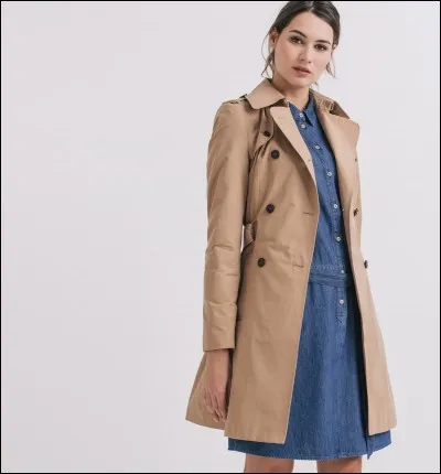 Quel est le pays qui a le moins d'hommes ?