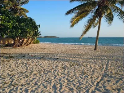 Ma population ne dépasse pas les 500 habitants en 2002. Je suis une des capitales les moins peuplées au monde. Je suis...