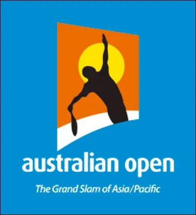Qui a gagné l'Open d'Australie 2017 ?