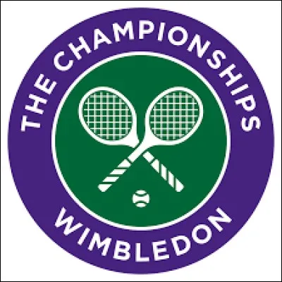 Qui a gagné Wimbledon 2017 ?