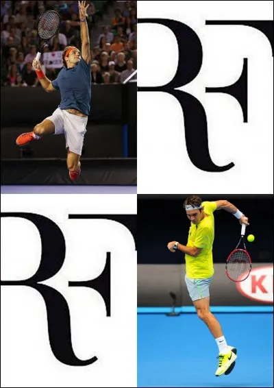 Combien de "Wimbledon" Federer a-t-il gagnés ?