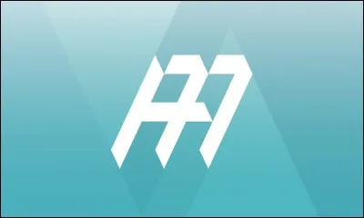 Combien de "Grand Chelem" a gagnés Andy Murray ?