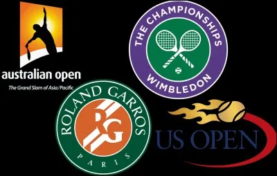 Combien de "Grand Chelem" a gagnés Djokovic ?