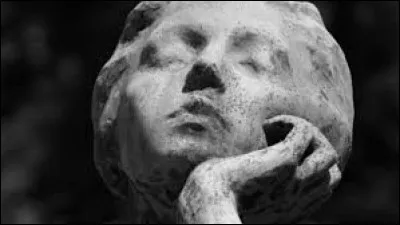 En 2005, je n'ai aucun souvenir, et vous ? Cette année-là sort le film...