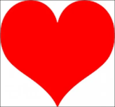 De qui Alya est-elle amoureuse ?