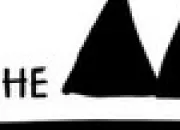 Quiz Depeche Mode