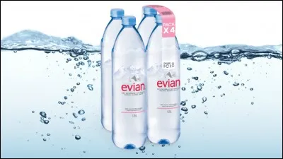 Quelle est cette marque ?