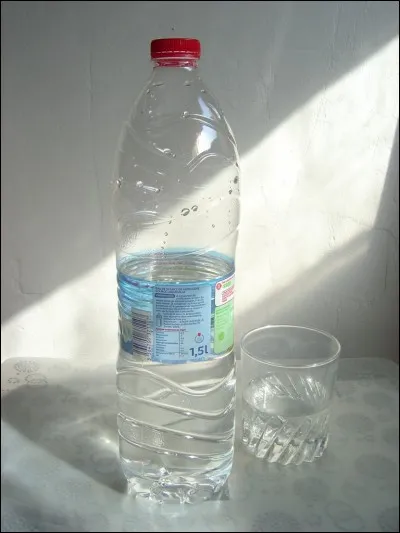 Quelle est cette marque ?