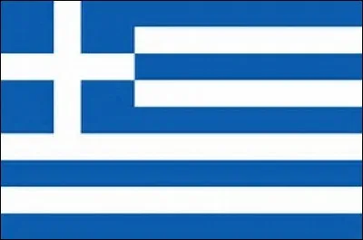 Quelle est la capitale de la Grèce ?