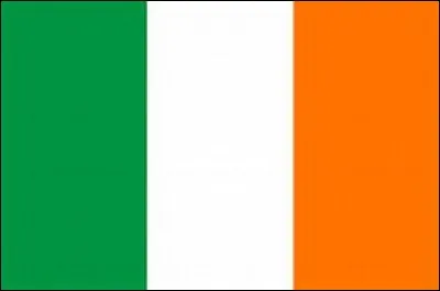Quelle est la capitale de l'Irlande ?