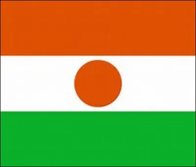 Quelle est la capitale du Niger ?