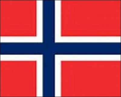Quelle est la capitale de la Norvège ?
