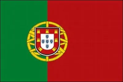 Quelle est la capitale du Portugal ?