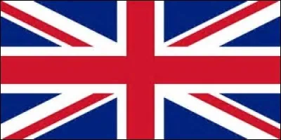 Quelle est la capitale du Royaume-Uni ?