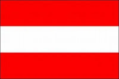 Quelle est la capitale de l'Autriche ?