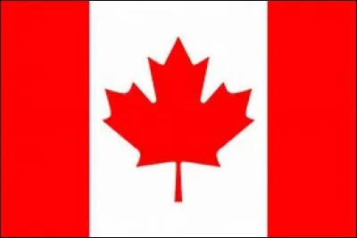 Quelle est la capitale du Canada ?