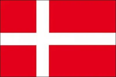 Quelle est la capitale du Danemark ?