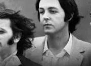 Quiz Les lgendes du rock