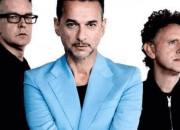 Quiz Rpertoire de Depeche Mode