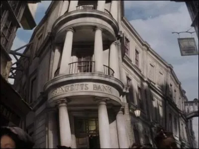 Si tu avais beaucoup d'argent qu'en ferais-tu ?