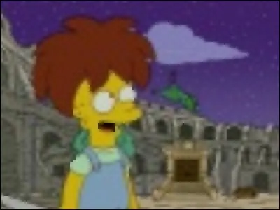 Comment s'appelle le fils de Tahiti Bob ?