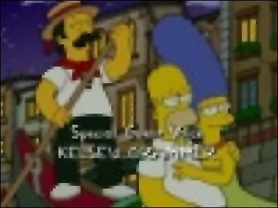 Que promet Tahiti Bob s'ils ne révèlent pas son passé judiciaire ?