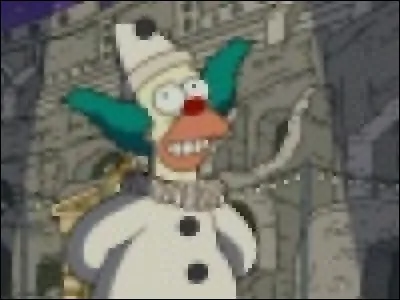 Qui jouait dans le théâtre où Tahiti Bob et sa famille se réfugient ?