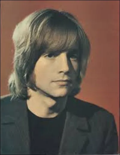 Justin Hayward est le chanteur des :
