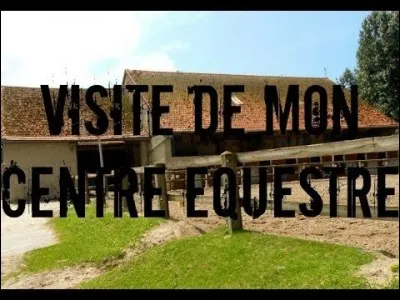 Conna&icirc;t-on le nom du club de Wendy & Sonia ?