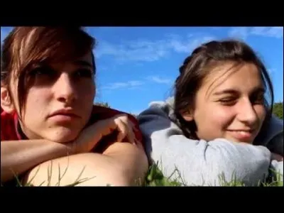 Ont-elles des shetlands dans leur club ?