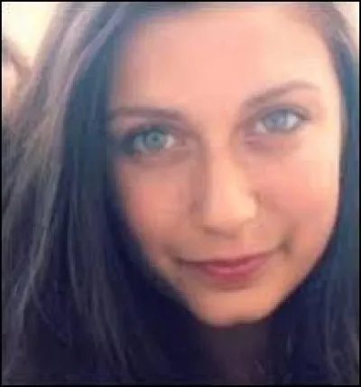 Quel d&eacute;fi s'est lanc&eacute; Sonia pour les 50 000 abonn&eacute;s ?