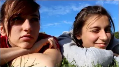 Quels sont les deux chevaux que Wendy & Sonia n'aiment pas vraiment ?