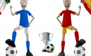Quiz Italie