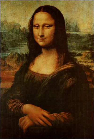 Léonard de Vinci est né dans ce pays.