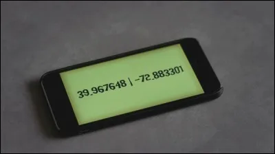 Qui joue lors de cet épisode et que découvre-t-elle ?