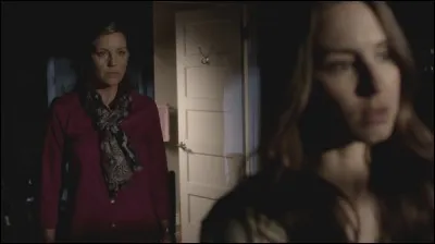 Qui a tué Jessica DiLaurentis et pourquoi ?