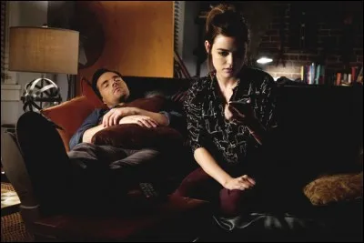 Épisode 17 : avec quoi AD a-t-il/elle recruté une des Liars ?