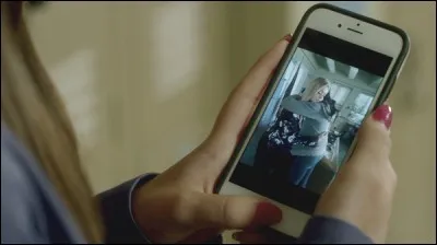 Épisode 12 : qui est introduit dans cet épisode ?