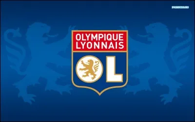 Sur quel score l'OL a-t-il battu l'Ajax d'Amsterdam au match retour de demi-finale d'Europa League ?