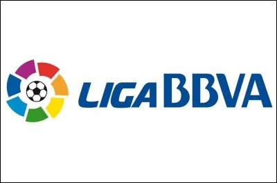 Quel club espagnol a terminé 4e de Liga BBVA ?