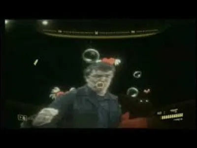 Dans "Halo" il y a des Easters eggs.