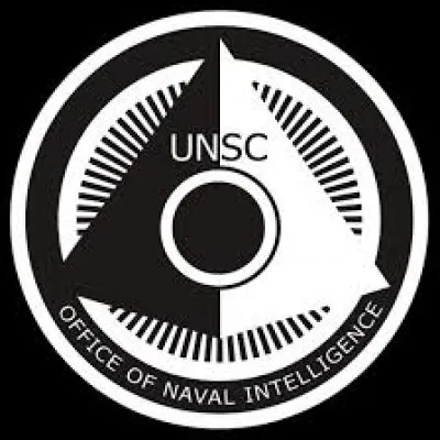 Salut Ben ! 
Ce succès existe.